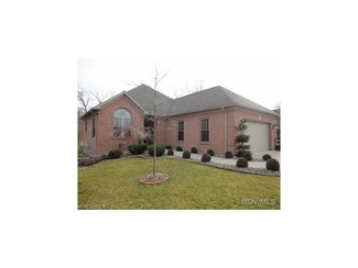 7 Henderson Ln, Williamstown, WV 26187