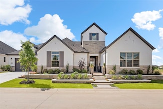 10212 Winslow Dr, Denton, TX 76207