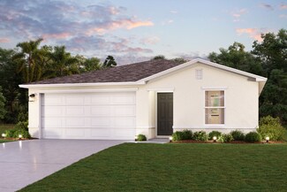 ALTON, Sebring, FL 33872