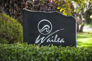 155 Wailea Ike Place Unit 21, Kihei, HI 96753