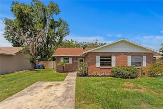 13046 Leverington St, Tampa, FL 33624