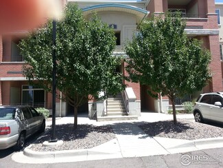 4100 Albion St Unit 621, Denver, CO 80216