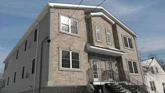 110 39th St Unit 2, Union City, NJ 07087