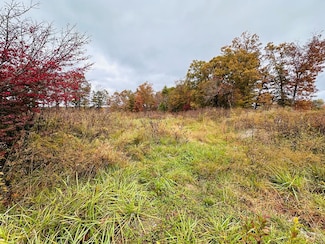 4.14 Acres Nashville Hwy, Deer Lodge, TN 37726