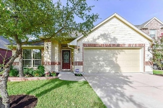711 Edwards Walk Dr, Cedar Park, TX 78613