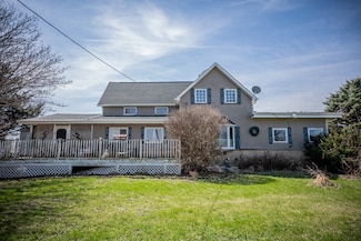 13965 E Dutch Rd, Kings, IL 61068