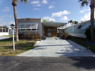 59005 Captiva Bay, Boynton Beach, FL 33436