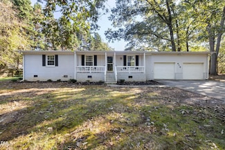 415 Bashford Rd, Raleigh, NC 27606