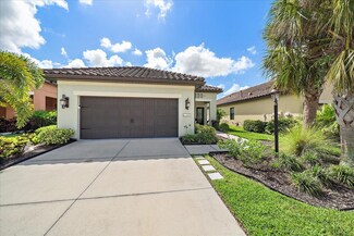 220 Alfero Way, Nokomis, FL 34275