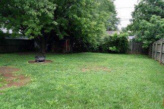 3983 Clabber Rd, Columbus, OH 43207