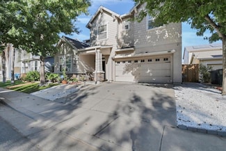 187 Rai Estates Ct, Yuba City, CA 95993