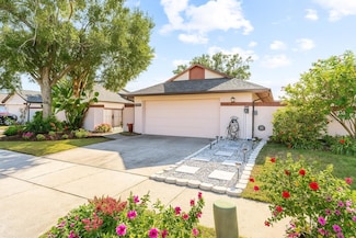 10815 Venice Cir, Tampa, FL 33635