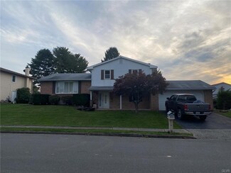 1725 Peachtree Cir, Whitehall, PA 18052