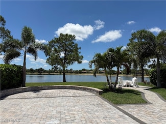 13827 Golden Palms Cir, Fort Myers, FL 33913