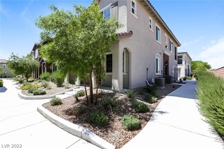 8548 Insignia Ave Unit 102, Las Vegas, NV 89178
