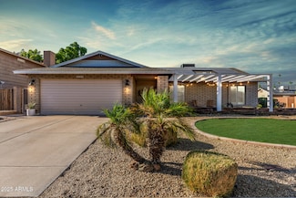 2432 W Evans Dr, Phoenix, AZ 85023