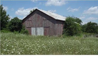 0 Bishops Ln, Turners Station, KY 40075