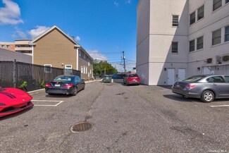 157-161 Post Ave, Westbury, NY 11590