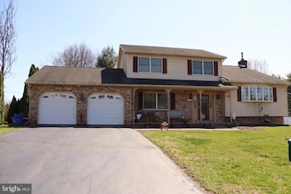 5435 Hale Ave, Bethlehem, PA 18017