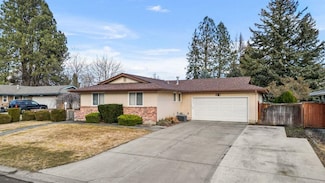 11710 N Madison St, Spokane, WA 99218