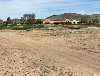 552 Stonehaven Ct, Dayton, NV 89403