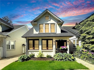 110 Watchogue Rd, Staten Island, NY 10314