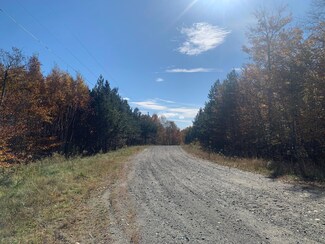 Lot 21 Grand View Dr, Dedham, ME 04429