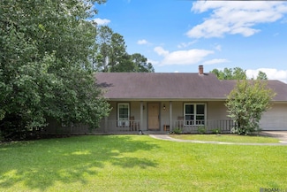 14162 Forest Glen Ln, Walker, LA 70785