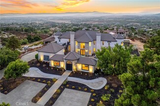 39545 Via de Oro, Temecula, CA 92592