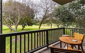 9 Flores Unit 26, Irvine, CA 92612