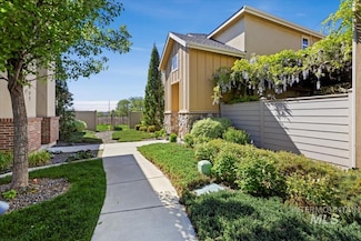 3631 S Pheasant Tail Way, Boise, ID 83716