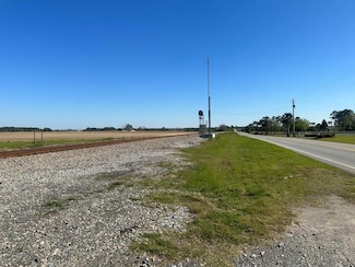 0 Lee Ball Rd, Tifton, GA 31794