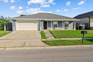 6701 Morrison Rd, New Orleans, LA 70126