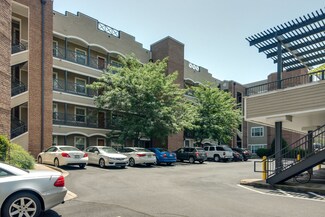 303 Criddle St Unit 108, Nashville, TN 37219