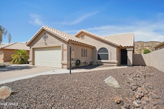 11144 E Laurel Ln, Scottsdale, AZ 85259