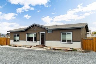198 Wolverine Dr, Kalispell, MT 59901