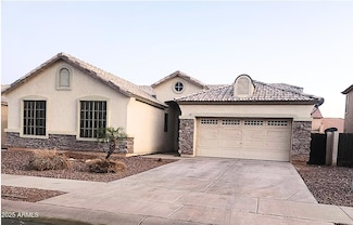 10413 W Roanoke Ave, Avondale, AZ 85392