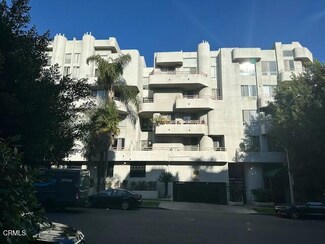 500 S Berendo St Unit 420, Los Angeles, CA 90020