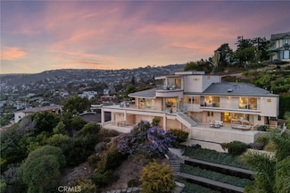900 Gainsborough Dr, Laguna Beach, CA 92651