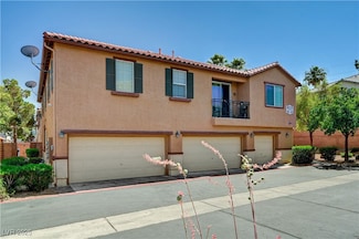 9115 Canoga Canyon Ct Unit 103, Las Vegas, NV 89149