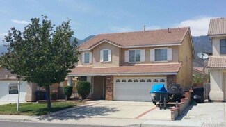 15022 Longhorn Ln, Fontana, CA 92336