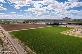 TBD Country Walk Ct, Las Cruces, NM 88005