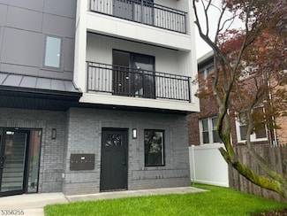 1016 Augusta St Unit 1, Elizabeth, NJ 07201