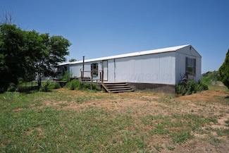 3300 Silver Hill Cir, Amarillo, TX 79108