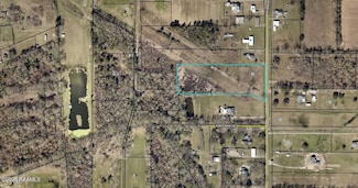 432 Mermentau Rd, Youngsville, LA 70592