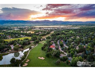 7155 Rustic Trail, Boulder, CO 80301