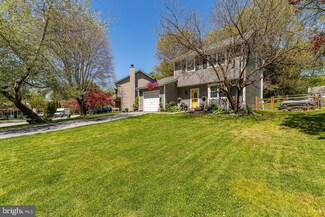 1113 Vermont Ln, Downingtown, PA 19335