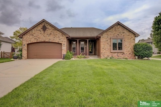 1743 S 177th Ave, Omaha, NE 68130