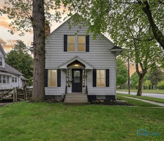 3555 Island Ave, Toledo, OH 43614