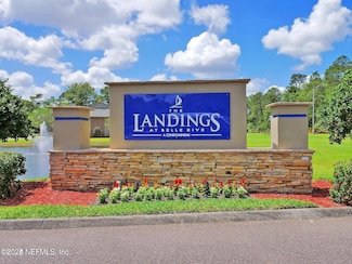 10200 Belle Rive Blvd Unit 4503, Jacksonville, FL 32256